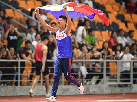 philstar sports news|Top 10 sports stories of 2022 .